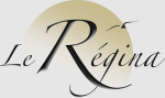 Logo Régina