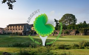 Golf d’Opio Valbonne awarded Silver label! - Open Golf Club